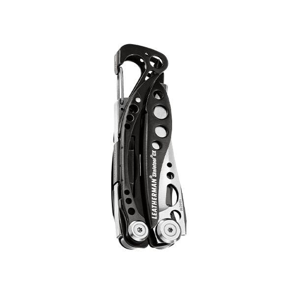 Load image into Gallery viewer, Leatherman Skeletool CX