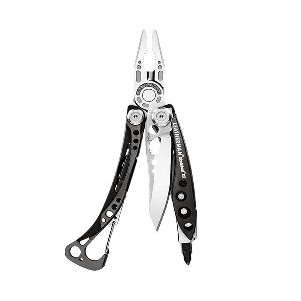 Load image into Gallery viewer, Leatherman Skeletool CX