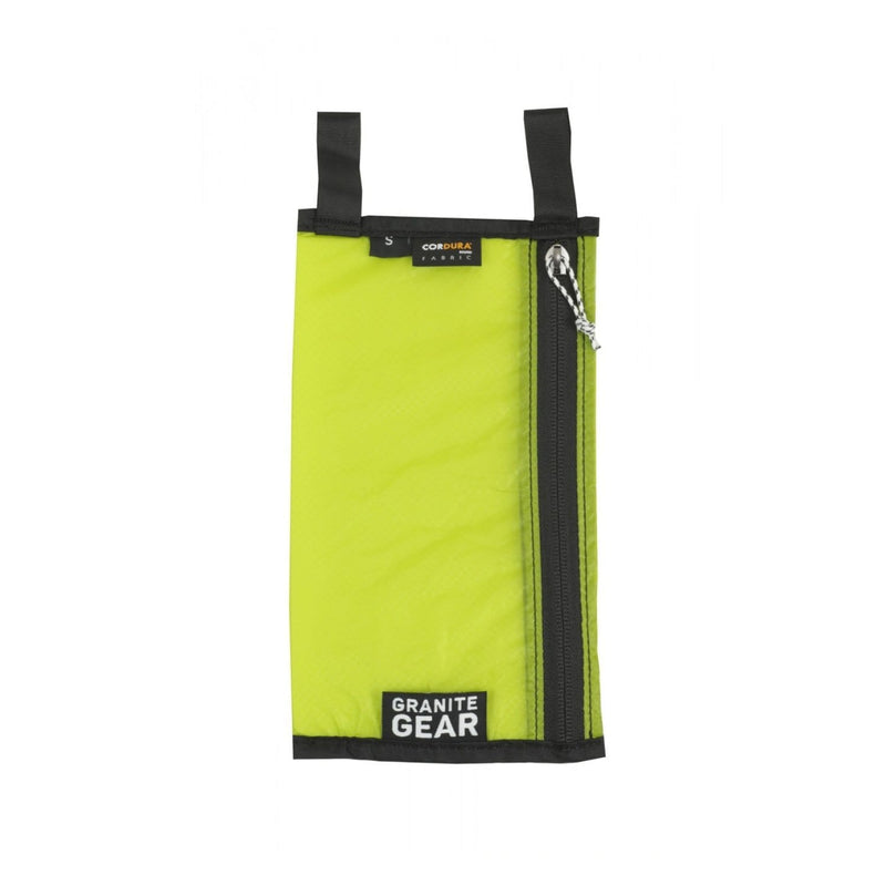 Load image into Gallery viewer, Granite Gear Air Pocket