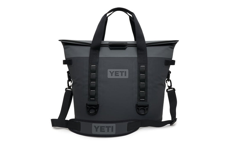 Load image into Gallery viewer, YETI Hopper M30 Soft Cooler