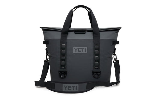 YETI Hopper M30 Soft Cooler