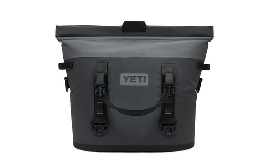 YETI Hopper M30 Soft Cooler
