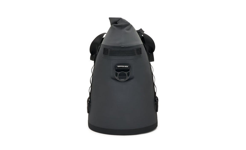 Load image into Gallery viewer, YETI Hopper M30 Soft Cooler
