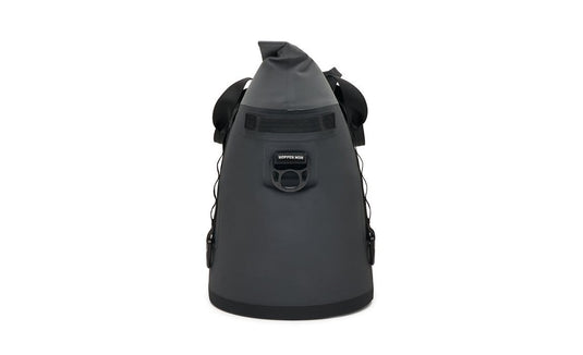 YETI Hopper M30 Soft Cooler