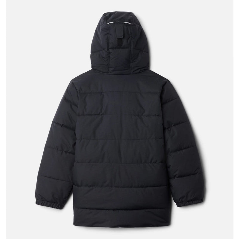 Load image into Gallery viewer, Columbia Boys Arctic Blast Jacket