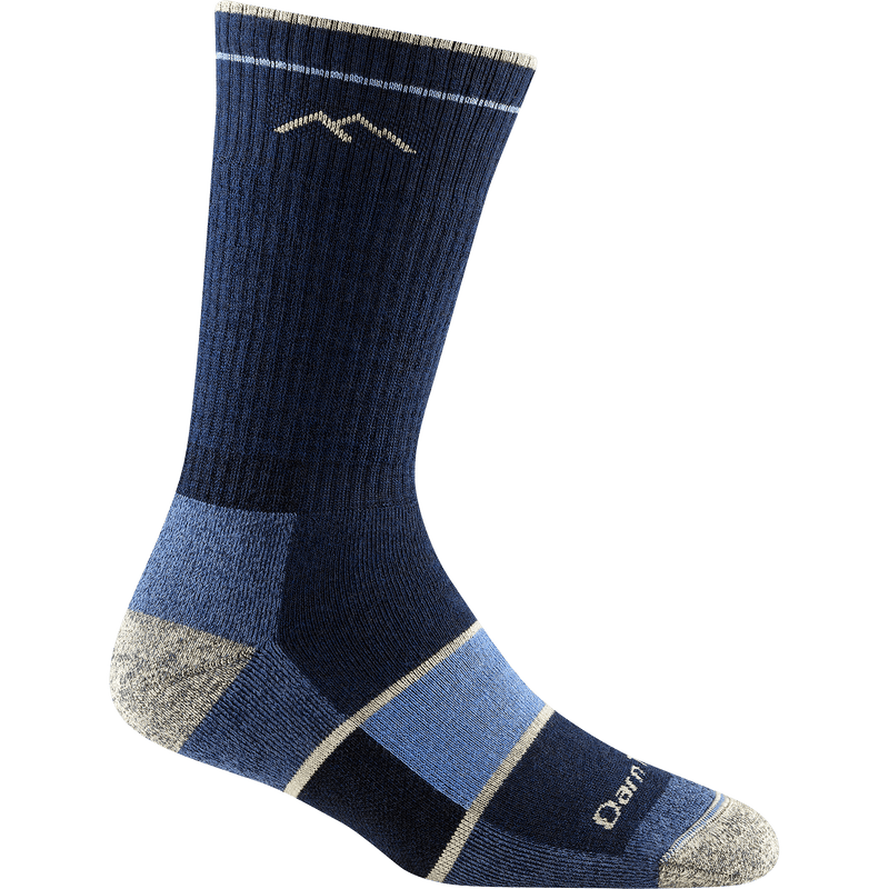 Load image into Gallery viewer, Darn Tough Merino Wool Full Cushion Boot Socks - Women&#39;s
