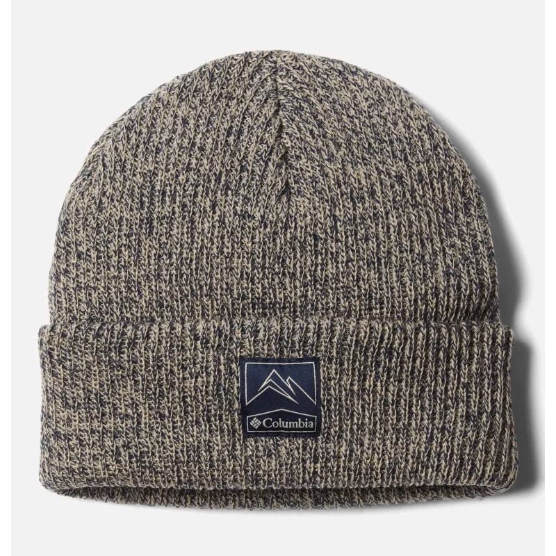 Load image into Gallery viewer, Columbia Whirlibird Cuffed Beanie