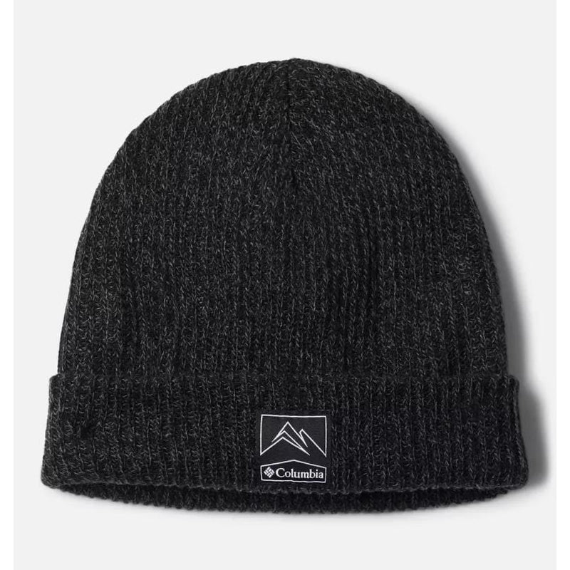 Load image into Gallery viewer, Columbia Whirlibird Cuffed Beanie
