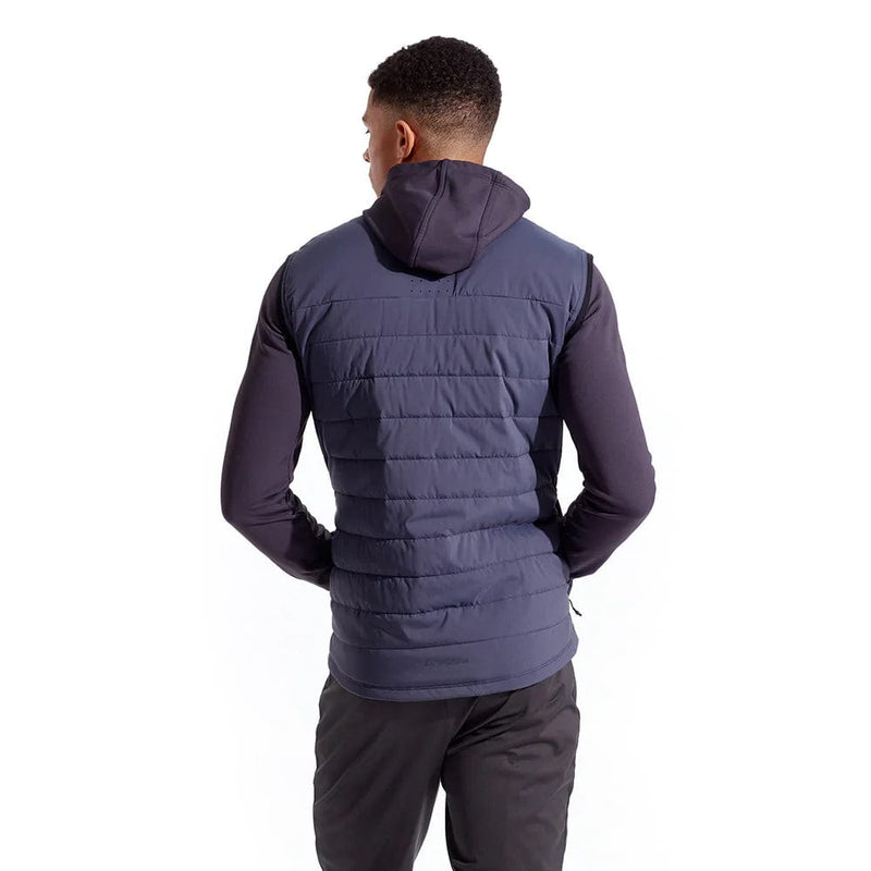 Load image into Gallery viewer, Pearl Izumi Summit Ecoloft Vest
