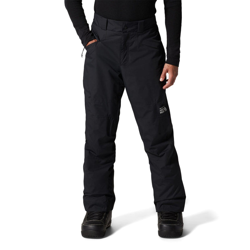 Load image into Gallery viewer, Mountain Hardwear Men&#39;s Firefall/2 Insulated Pant
