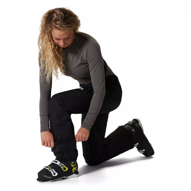 Load image into Gallery viewer, Mountain Hardwear Women's Firefall/2 Insulated Pant