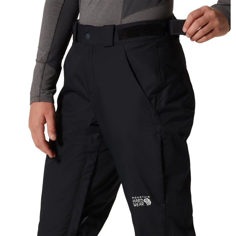 Load image into Gallery viewer, Mountain Hardwear Women's Firefall/2 Insulated Pant