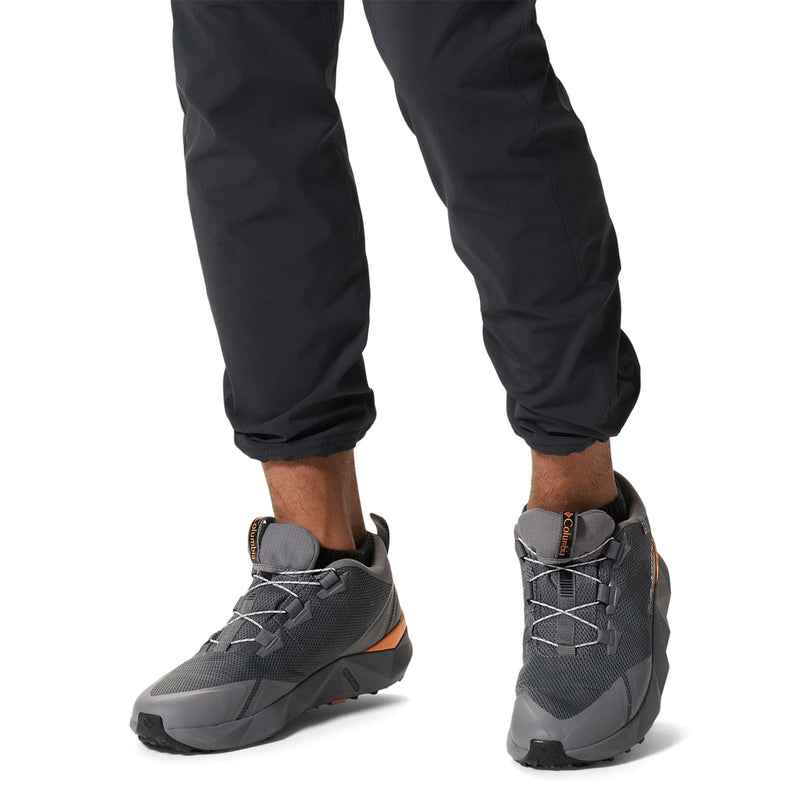 Load image into Gallery viewer, Mountain Hardwear Men's Chockstone Pant