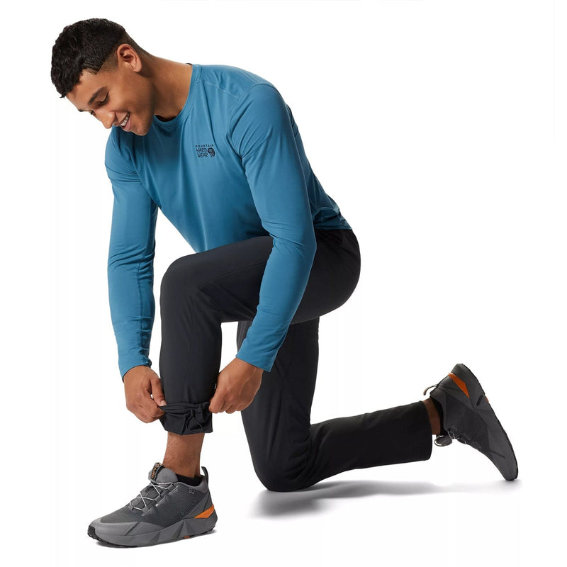 Load image into Gallery viewer, Mountain Hardwear Men's Chockstone Pant