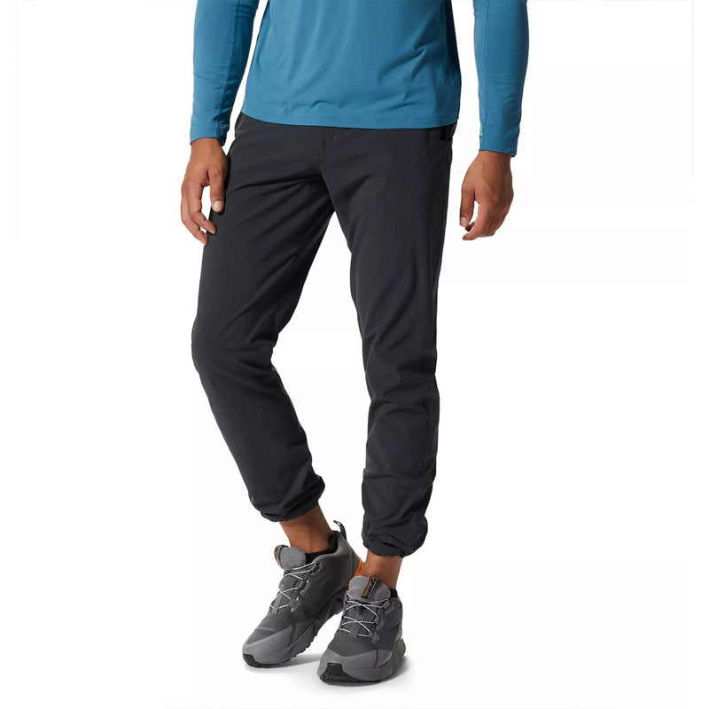 Load image into Gallery viewer, Mountain Hardwear Men's Chockstone Pant
