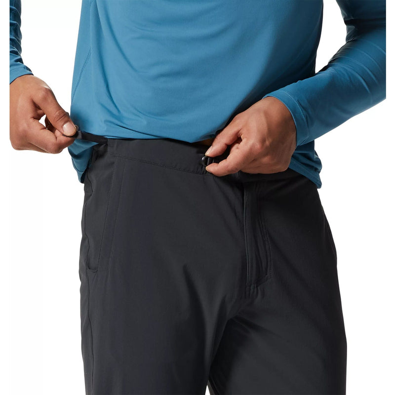 Load image into Gallery viewer, Mountain Hardwear Men's Chockstone Pant