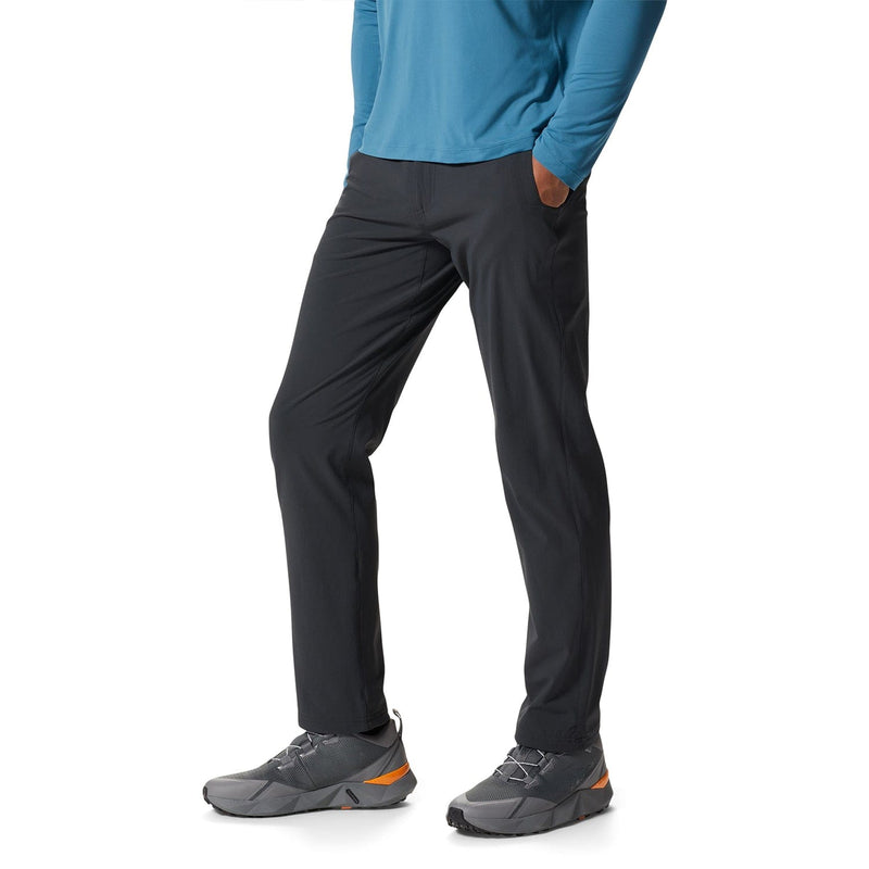 Load image into Gallery viewer, Mountain Hardwear Men's Chockstone Pant