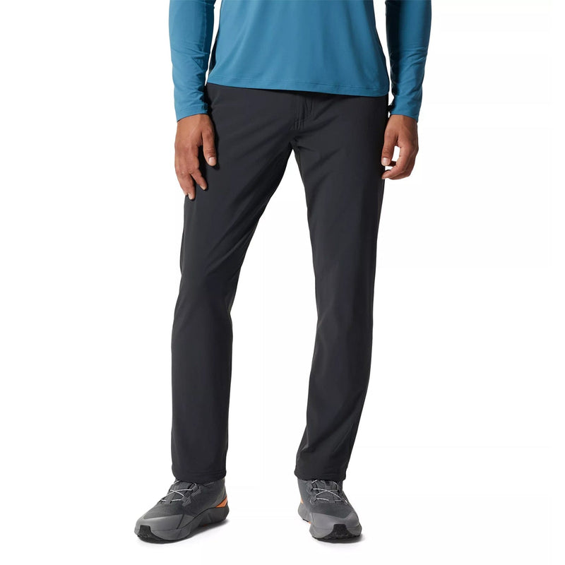 Load image into Gallery viewer, Mountain Hardwear Men&#39;s Chockstone Pant
