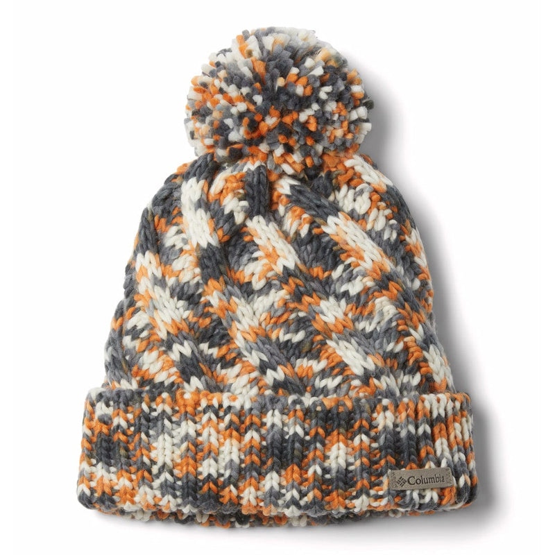 Load image into Gallery viewer, Columbia Women's Bundle Up Beanie