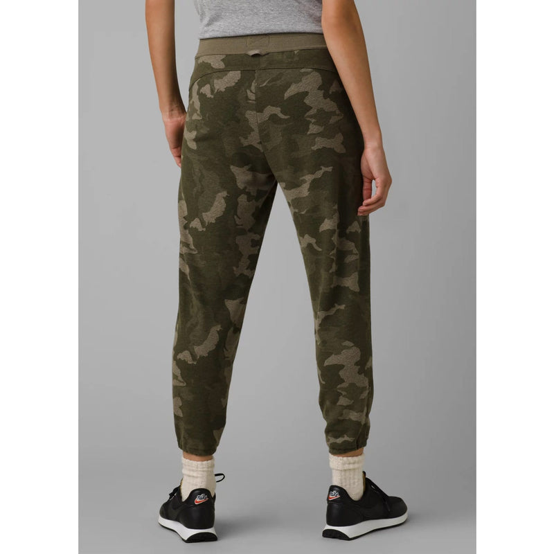 Load image into Gallery viewer, Prana Cozy Up Ankle Pant - Women's