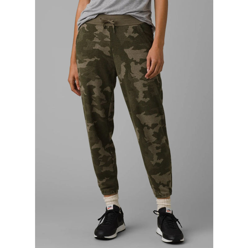 Load image into Gallery viewer, Prana Cozy Up Ankle Pant - Women's