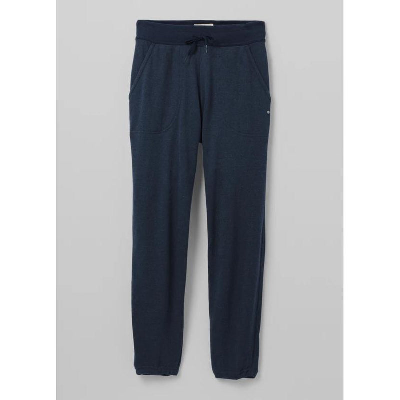 Load image into Gallery viewer, Prana Cozy Up Ankle Pant - Women's