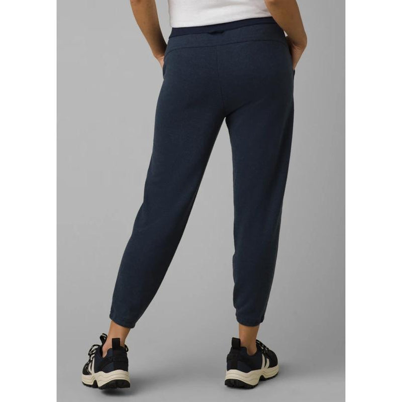 Load image into Gallery viewer, Prana Cozy Up Ankle Pant - Women's