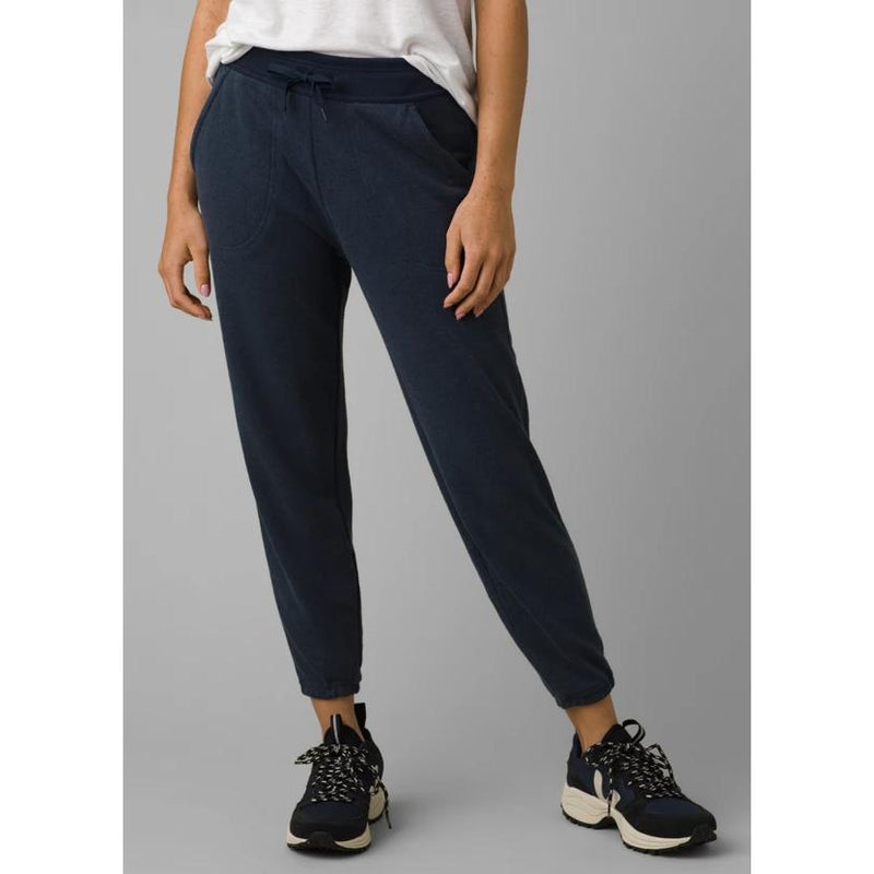 Load image into Gallery viewer, Prana Cozy Up Ankle Pant - Women's