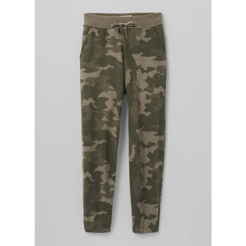 Load image into Gallery viewer, Prana Cozy Up Ankle Pant - Women's