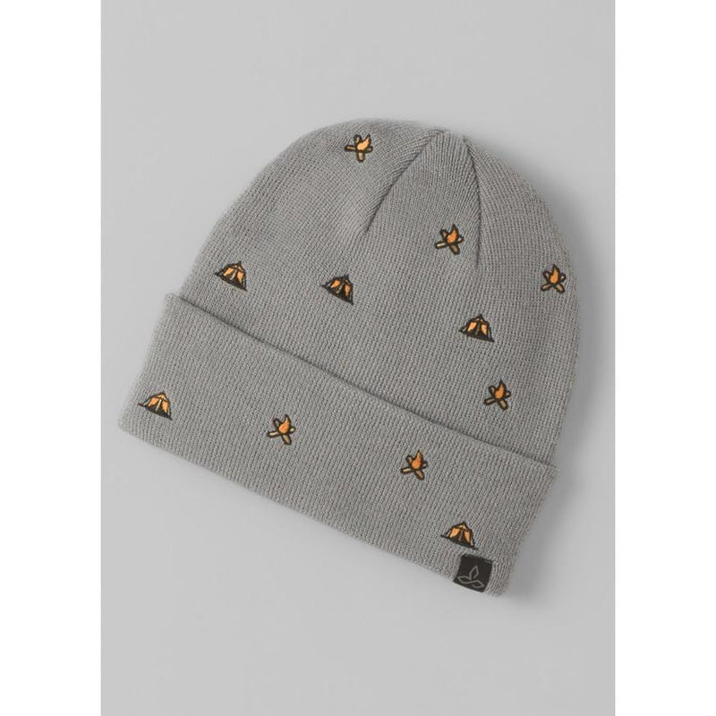 Load image into Gallery viewer, Prana Wild Now Beanie