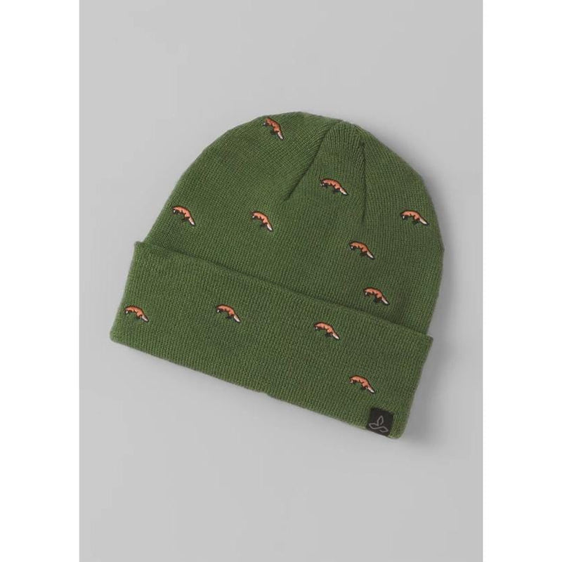 Load image into Gallery viewer, Prana Wild Now Beanie