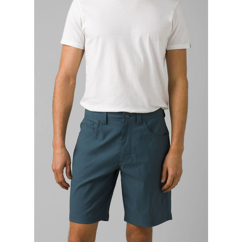 Load image into Gallery viewer, prAna Brion Short II - Men's