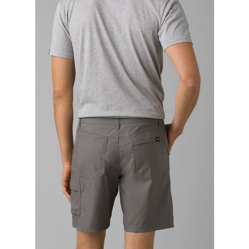 Load image into Gallery viewer, prAna Stretch Zion Short II - Men's