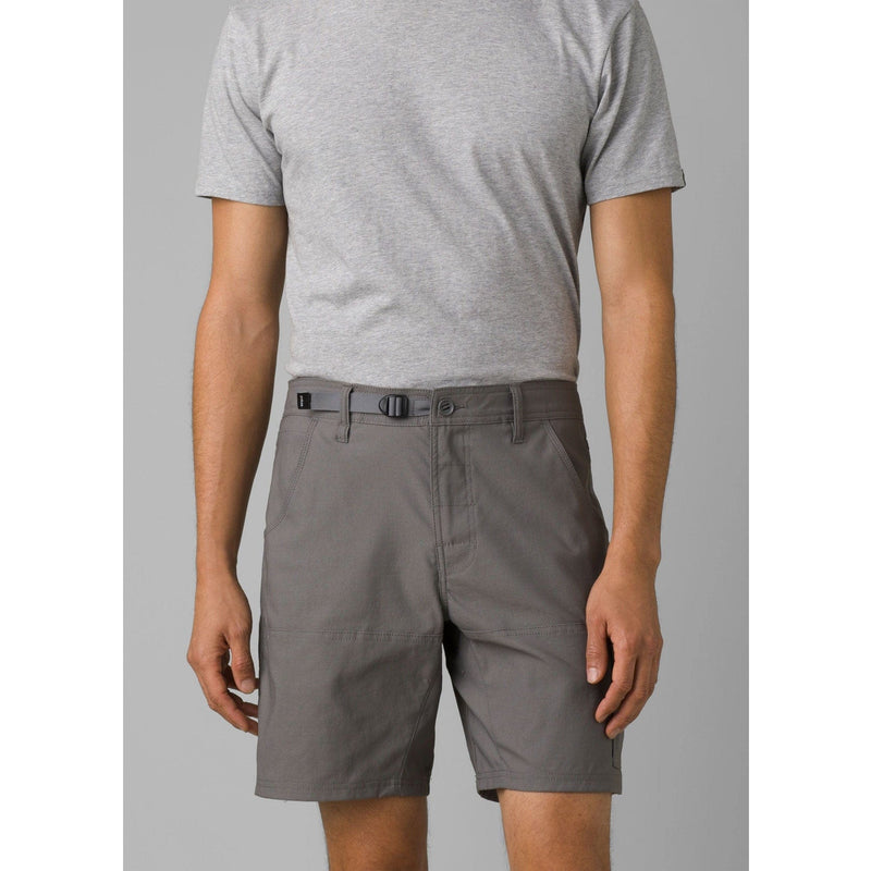 Load image into Gallery viewer, prAna Stretch Zion Short II - Men's