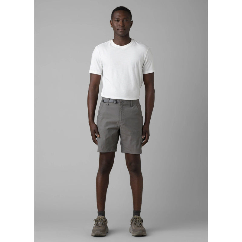Load image into Gallery viewer, prAna Stretch Zion Short II - Men's