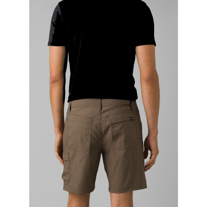 Load image into Gallery viewer, prAna Stretch Zion Short II - Men's