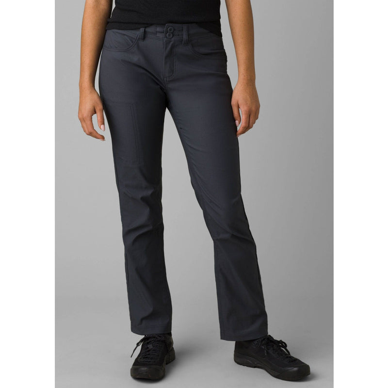 Load image into Gallery viewer, prAna Halle Straight Pant II - Women's