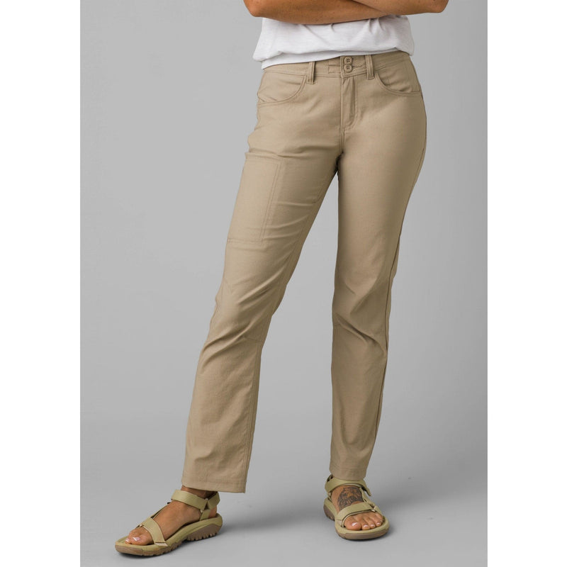 Load image into Gallery viewer, prAna Halle Straight Pant II - Women's
