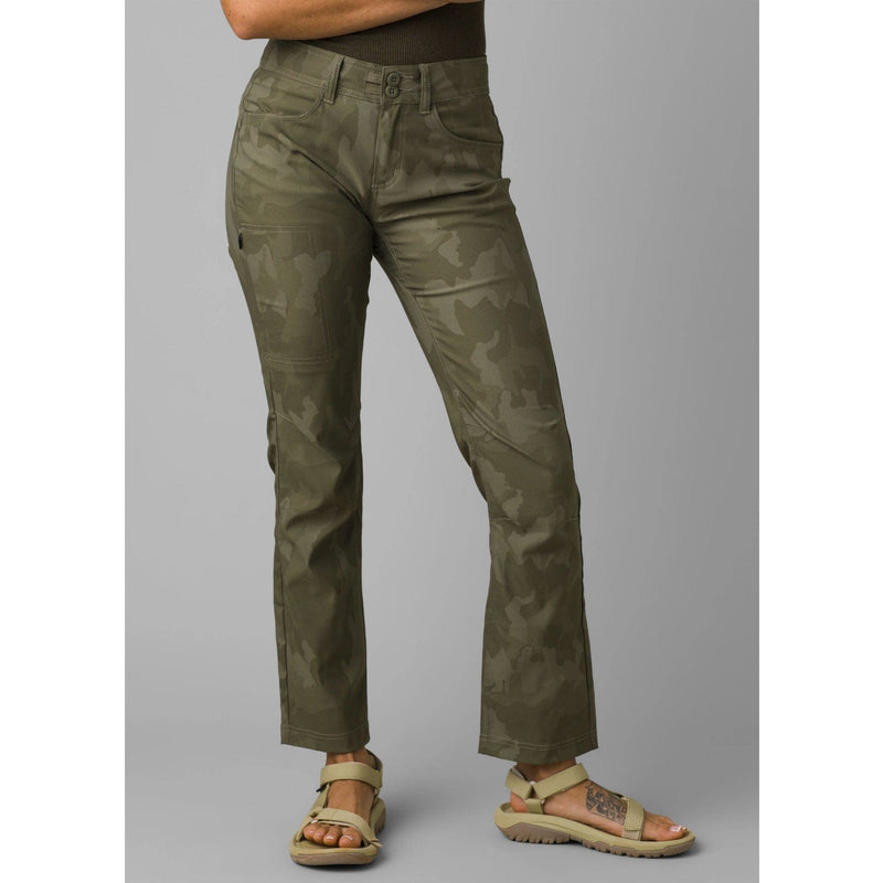 Load image into Gallery viewer, prAna Halle Straight Pant II - Women's