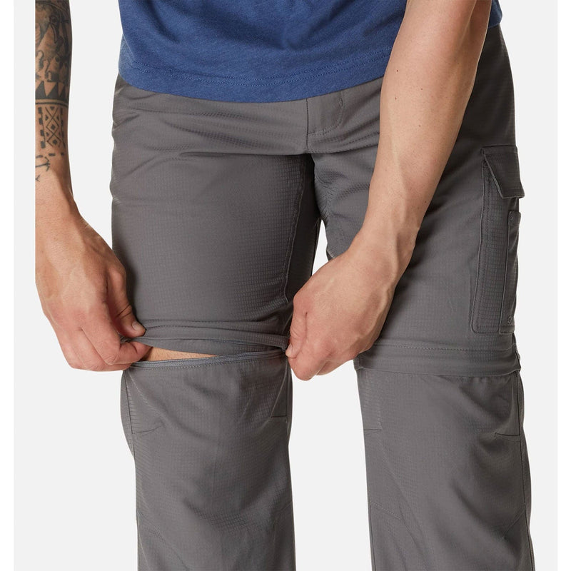 Load image into Gallery viewer, Columbia Men's Drift Guide Convertible 32 in. Inseam Pant