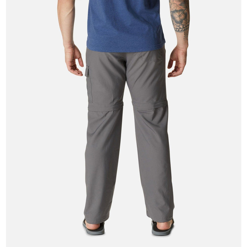 Load image into Gallery viewer, Columbia Men's Drift Guide Convertible 32 in. Inseam Pant