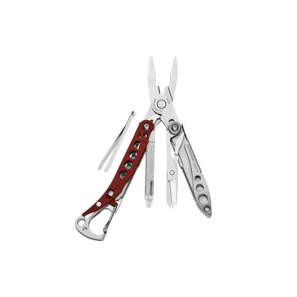 Load image into Gallery viewer, Leatherman Style PS Multi-Tool