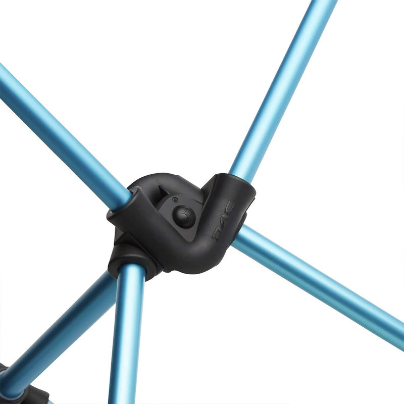 Load image into Gallery viewer, Helinox Chair One XL Camp Chair