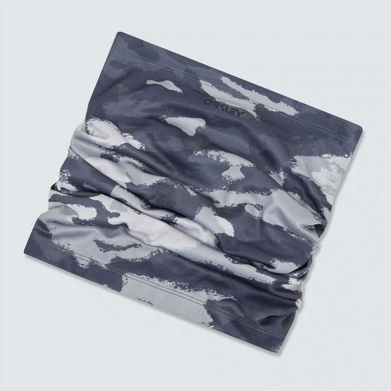 Load image into Gallery viewer, Oakley Neck Gaiter
