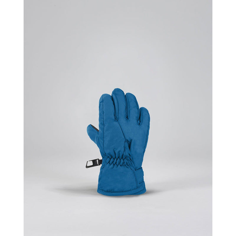 Load image into Gallery viewer, Gordini Wrap Around Gloves - Toddler&#39;s
