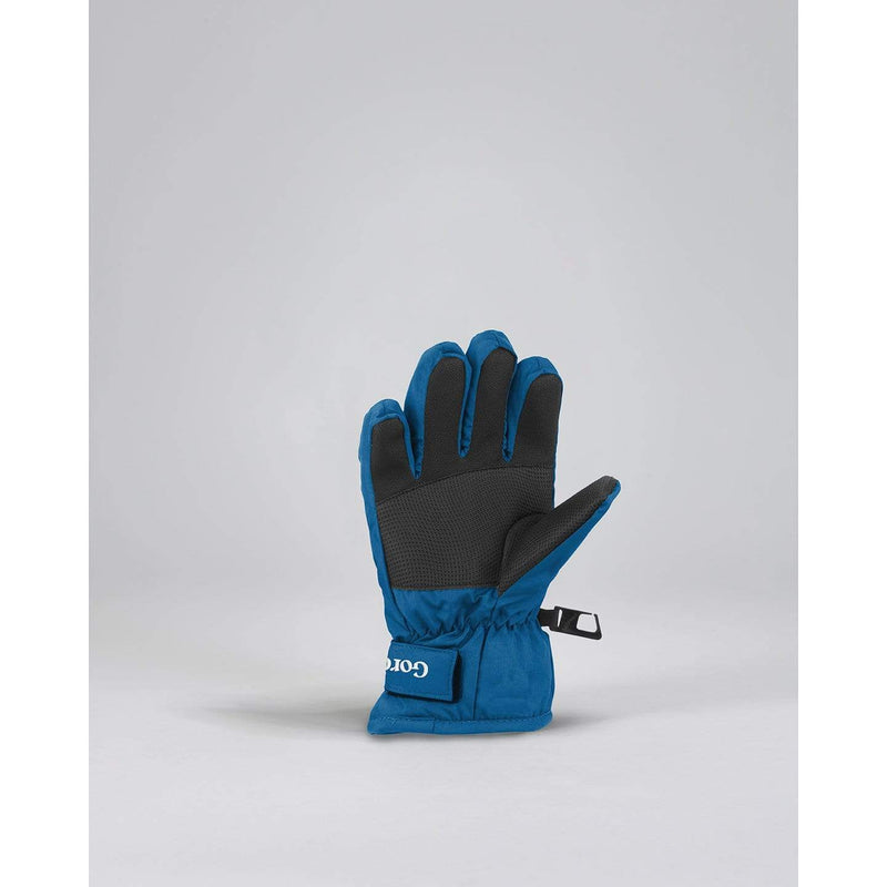 Load image into Gallery viewer, Gordini Wrap Around Gloves - Toddler's