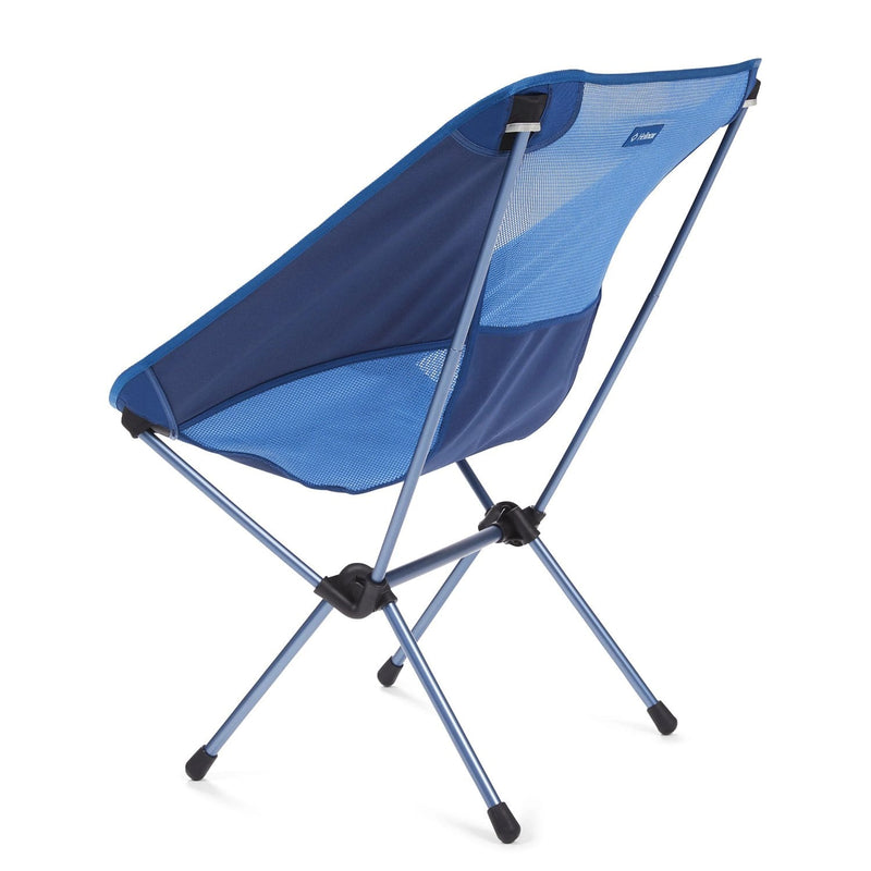 Load image into Gallery viewer, Helinox Chair One XL Camp Chair
