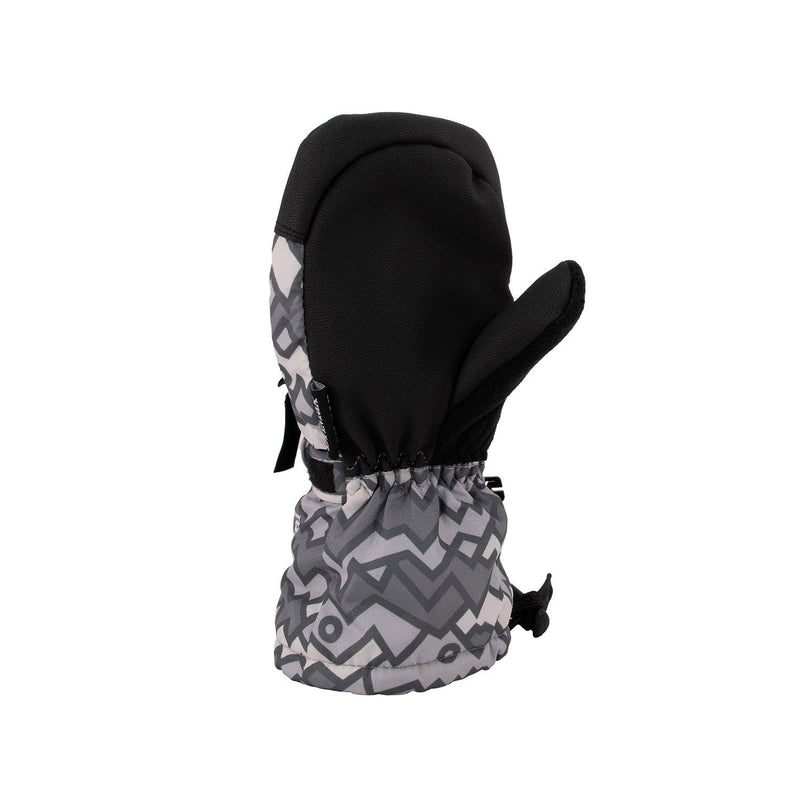 Load image into Gallery viewer, Gordini Wrap Around Mitts - Toddler's