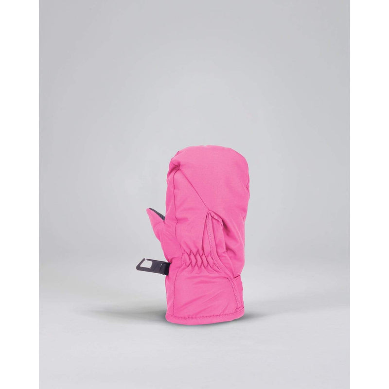 Load image into Gallery viewer, Gordini Wrap Around Mitts - Toddler's