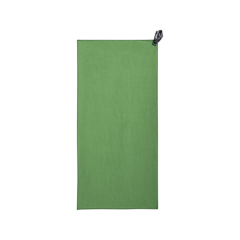 Load image into Gallery viewer, Packtowl Personal Towel